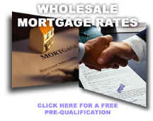 Need a mortgage? Get the best rates on mortgages, prequalify, refinance, mortgage rate quotes, and apply for a home loan
