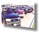Find new and used cars, vehicle history reports, and car dealerships at ALLrelocations.com