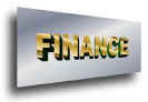 Get the best rates on loans and debt consolidation