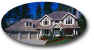 Buy your dream home and get cash back at closing. Search real estate listings.