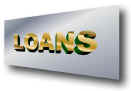 Get the best rates on loans and debt consolidation
