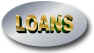 Need a loan? Get the best rates on loans and debt consolidation