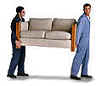 Moving or Relocating? Need a mover? Get discounts on moving companies and free moving quotes at ALLrelocations.com