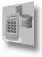 Make your home a safe place with a home security system, home burglar alarms and other home safety products at ALLrelocations.com