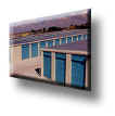 Find a storage facility, mini storage, self storage, and storage units at ALLrelocations.com